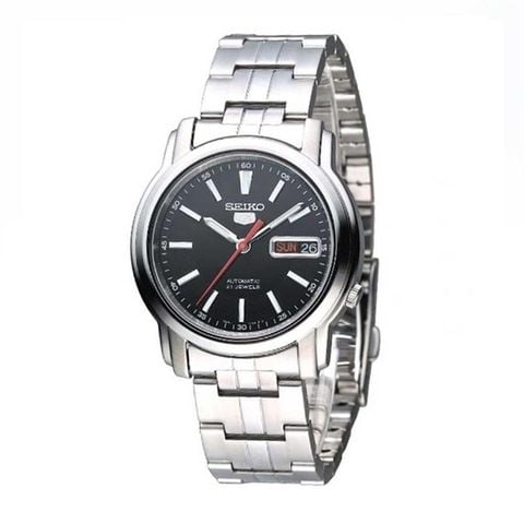 Seiko SNKL83K1