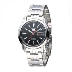 Seiko SNKL83K1