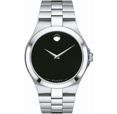 Movado 40mm Nam 0606555