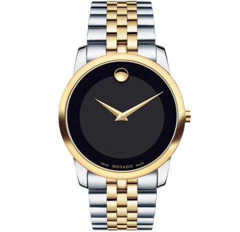 Movado 0606605