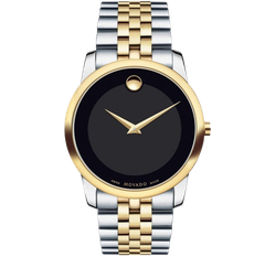 Movado 0606605