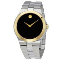 Movado 40mm Nam 0606909