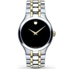 Movado 39mm Nam 0606958