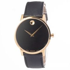 Movado 40mm Nam 0607195