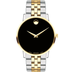 Movado 40mm Nam 0607200