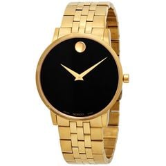 Movado 40mm Nam 0607203