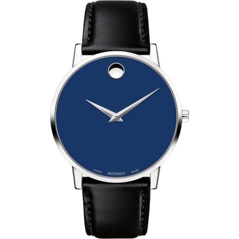 Movado 0607270
