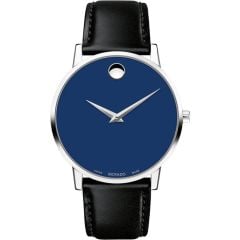 Movado 0607270