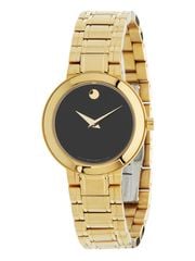 Movado 32mm Nữ 0607282