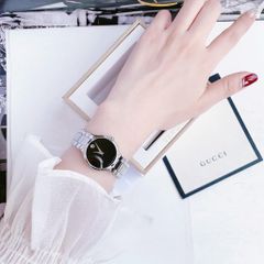 Movado 28mm Nữ 607288