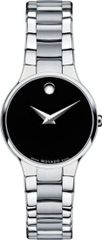 Movado 28mm Nữ 607288