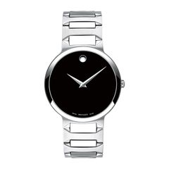 Movado 38mm Unisex 607292