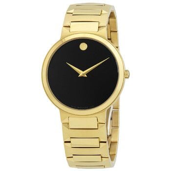 Movado 38mm Nam 0607294