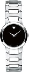 Movado 28mm Nữ 0607295