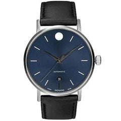 Movado 39mm Nam 0607299