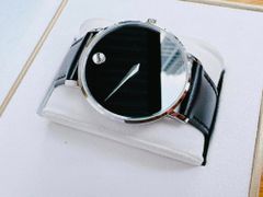 Movado 40mm Nam 0607312