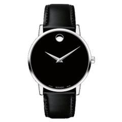 Movado 40mm Nam 0607312