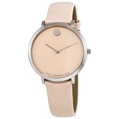 Movado 35mm Nữ 607388