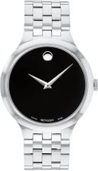 Movado 40mm Nam 0607415