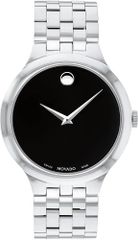 Movado 40mm Nam 0607415