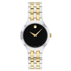 Movado 30mm Nữ 0607419