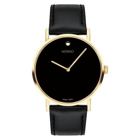 Movado 40mm Nam 0607591