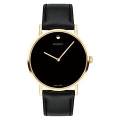 Movado 40mm Nam 0607591