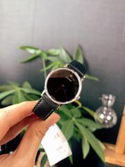 Movado 28mm Nữ 0607598