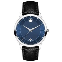 Movado 39mm Nam 0607608