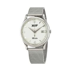 Tissot T118.410.11.277.00