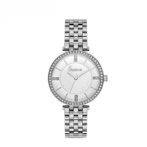 Freelook 34mm Nữ F.7.1047.01