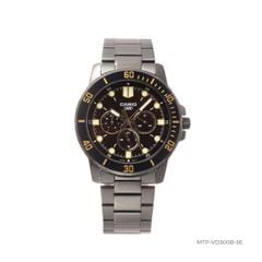 Casio MTP 45mm Nam MTP-VD300B-5EUDF