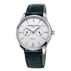 Frederique Constant FC-259ST5B6