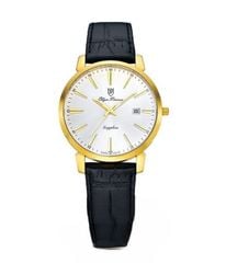 Olym Pianus 38mm Nam OP130-03MK-GL-T