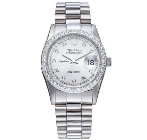 Olym Pianus 35mm Nữ OP89322ADS-T-HT