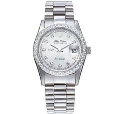 Olym Pianus 35mm Nữ OP89322ADS-T-HT