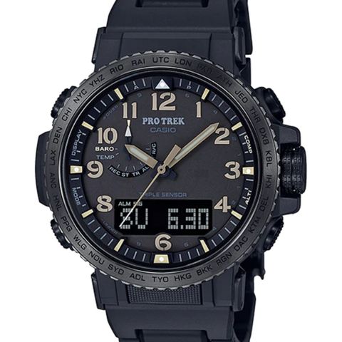 Casio PRW-50FC-1DR