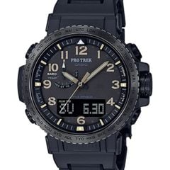 Casio PRW-50FC-1DR