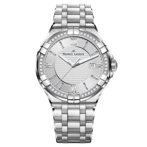 Maurice Lacroix AI1008-SD502-130-1