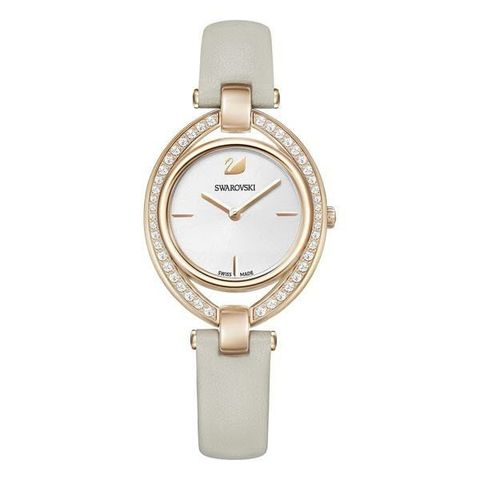 Swarovski 5376830