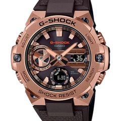Casio G-Shock 49.6mm Nam GST-B400MV-5ADR