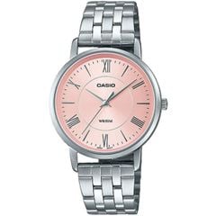 Casio LTP 31mm Nữ LTP-B110D-4AVDF