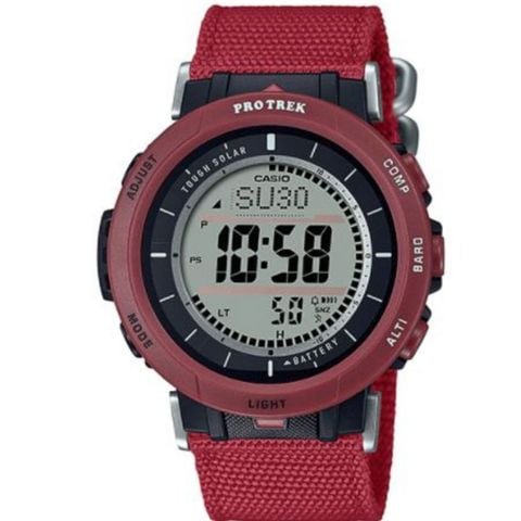 Casio PRG-30B-4DR