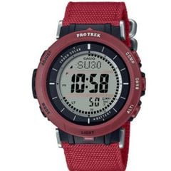 Casio PRG-30B-4DR