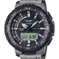 Casio PRT-B70T-7DR