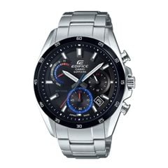 Casio Edifice 44.3mm Nam EFB-510JDB-1AVDR