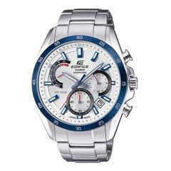 Casio Edifice 44mm Nam EFB-510JDB-7AVDR
