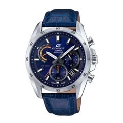 Casio Edifice 44mm Nam EFB-510JL-2AVDR