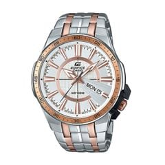 Casio Edifice 45.4mm Nam EFR-106SG-7A5VUDF