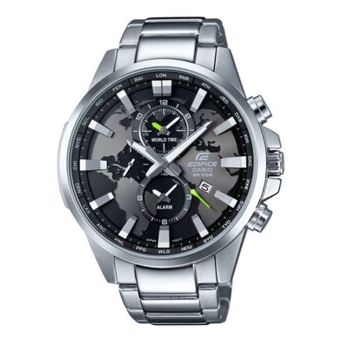 Casio Edifice 48.7mm Nam EFR-303D-1AVUDF